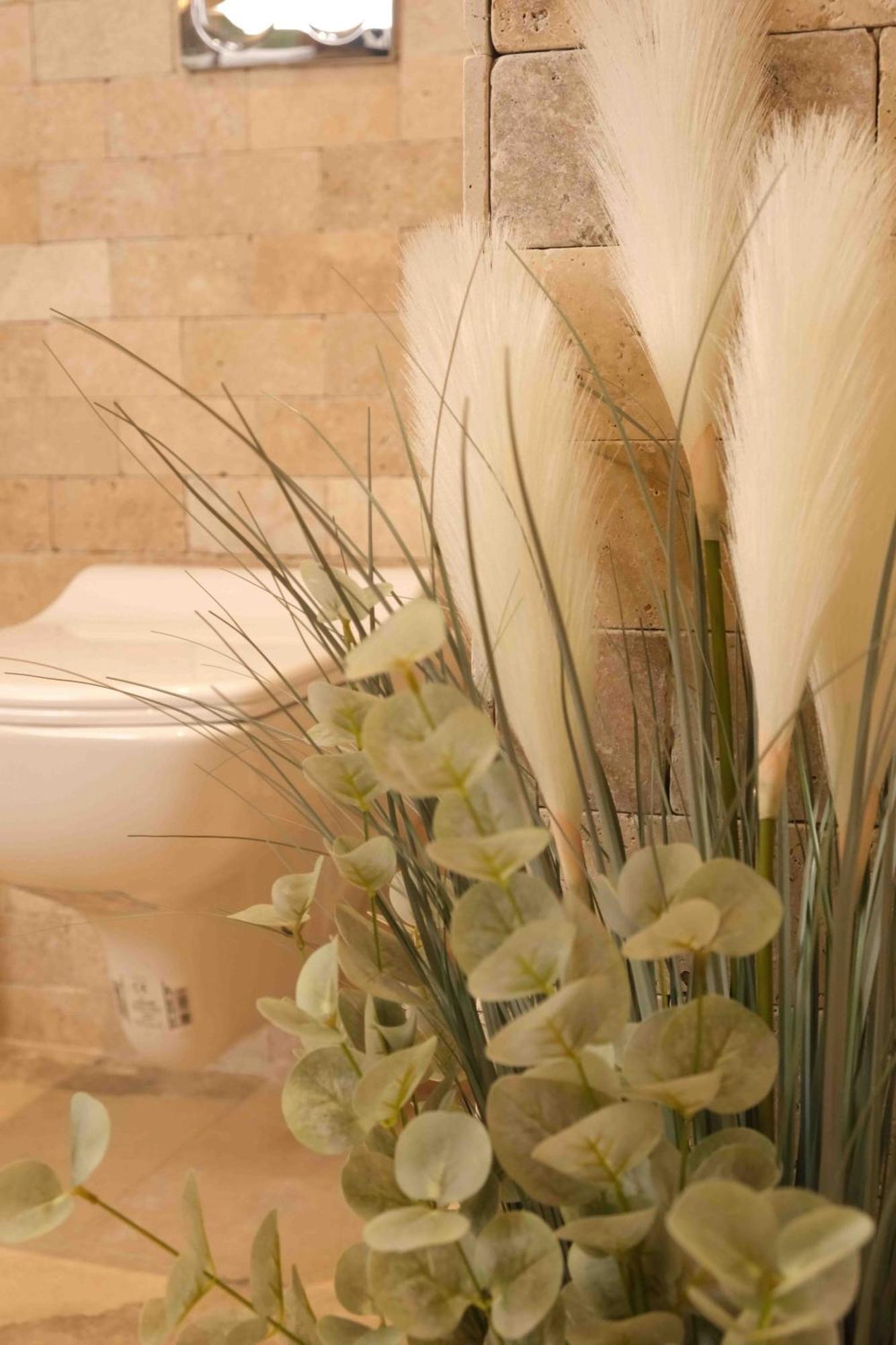 Phellos Suites Boutique Hotel Ağva Εξωτερικό φωτογραφία