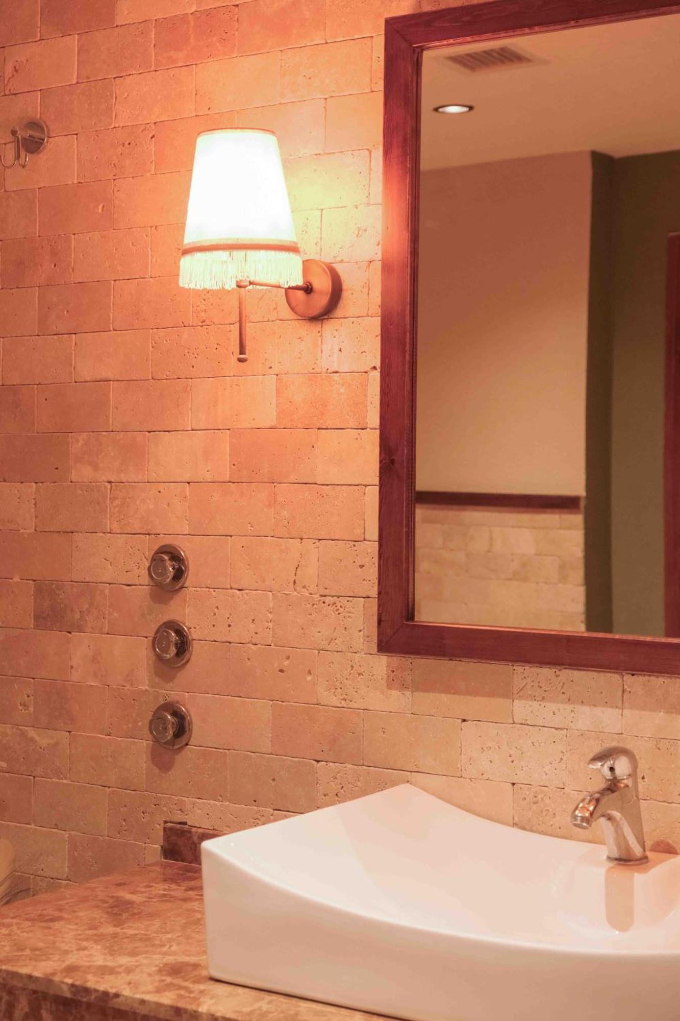 Phellos Suites Boutique Hotel Ağva Εξωτερικό φωτογραφία